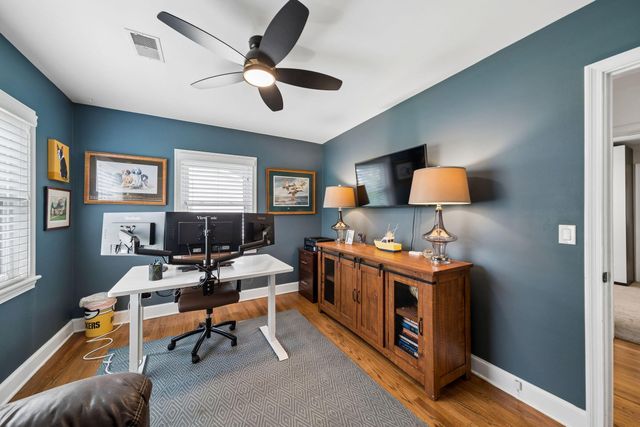 1714 Wambaw Avenue, Charleston, SC 29412