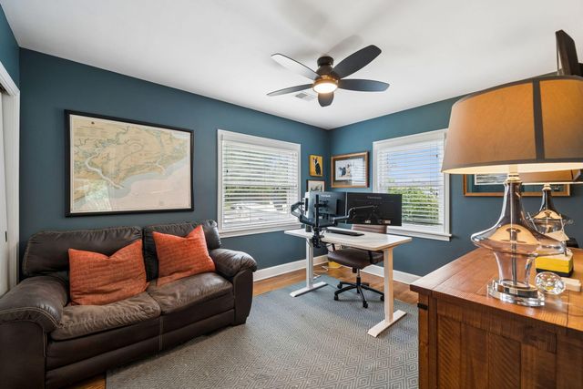 1714 Wambaw Avenue, Charleston, SC 29412