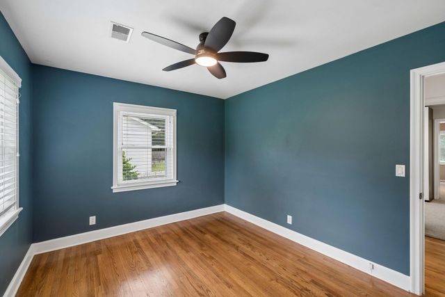 1714 Wambaw Avenue, Charleston, SC 29412