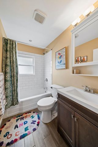 1714 Wambaw Avenue, Charleston, SC 29412