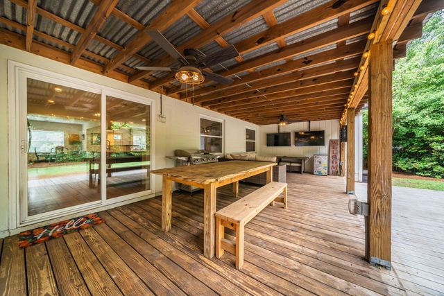 1714 Wambaw Avenue, Charleston, SC 29412