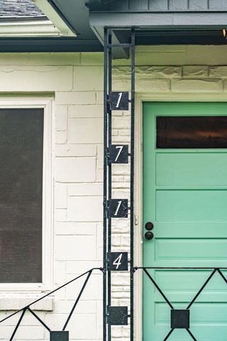 1714 Wambaw Avenue, Charleston, SC 29412