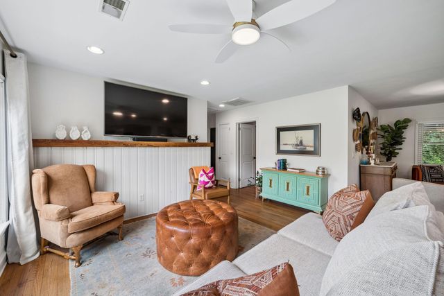 1714 Wambaw Avenue, Charleston, SC 29412