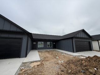 9408/9410 E Wassall St., Wichita, KS 67210