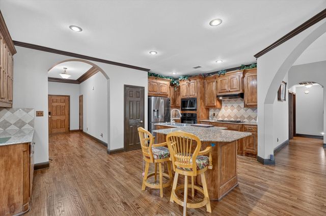 6908 Bradford Estates Drive, Sachse, TX 75048
