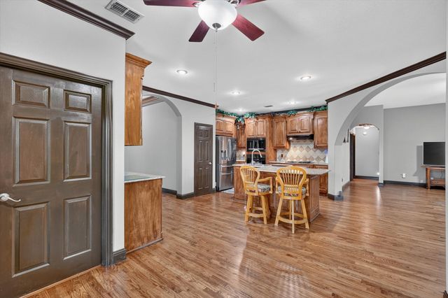 6908 Bradford Estates Drive, Sachse, TX 75048
