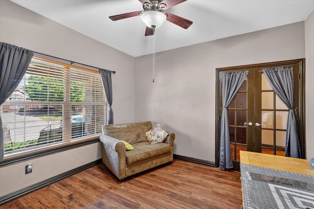6908 Bradford Estates Drive, Sachse, TX 75048