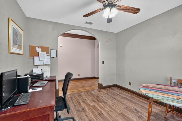 6908 Bradford Estates Drive, Sachse, TX 75048