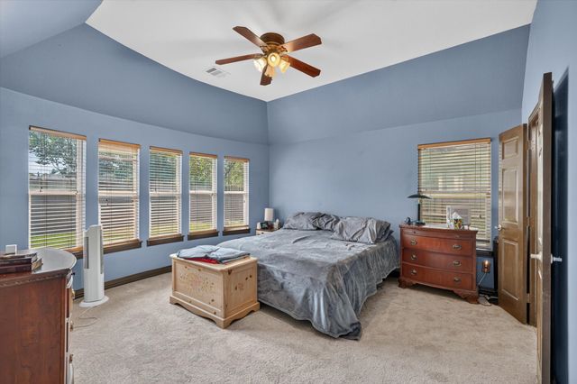 6908 Bradford Estates Drive, Sachse, TX 75048