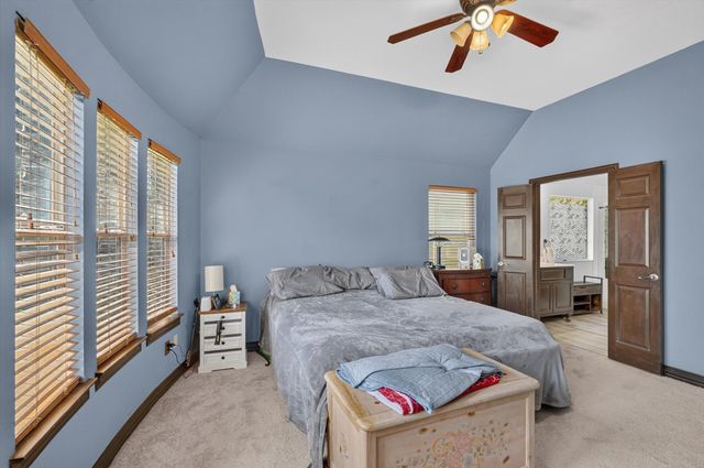 6908 Bradford Estates Drive, Sachse, TX 75048