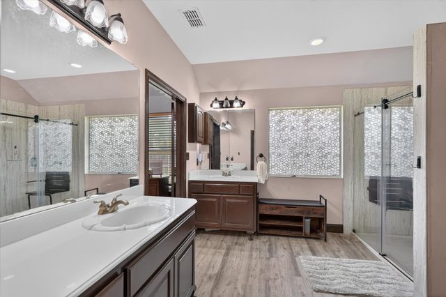 6908 Bradford Estates Drive, Sachse, TX 75048