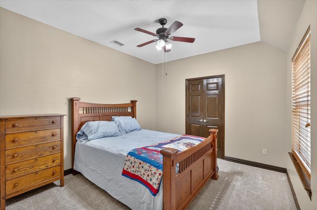6908 Bradford Estates Drive, Sachse, TX 75048