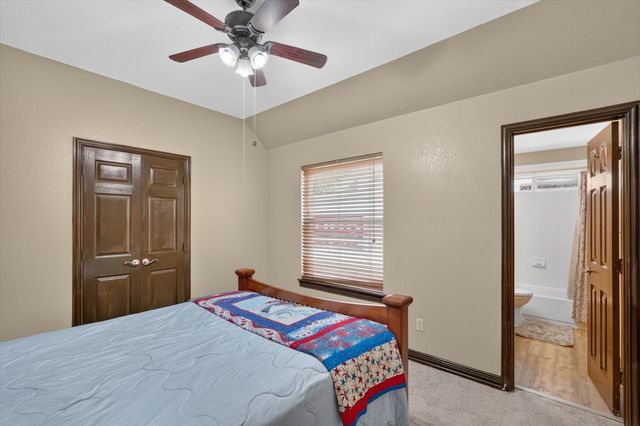 6908 Bradford Estates Drive, Sachse, TX 75048
