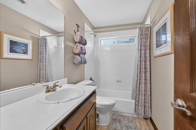 6908 Bradford Estates Drive, Sachse, TX 75048