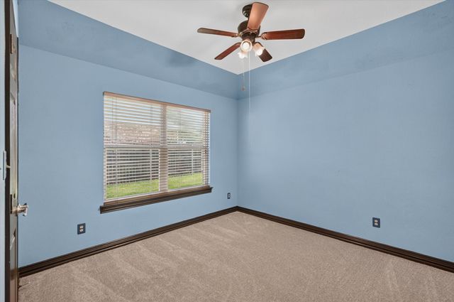 6908 Bradford Estates Drive, Sachse, TX 75048