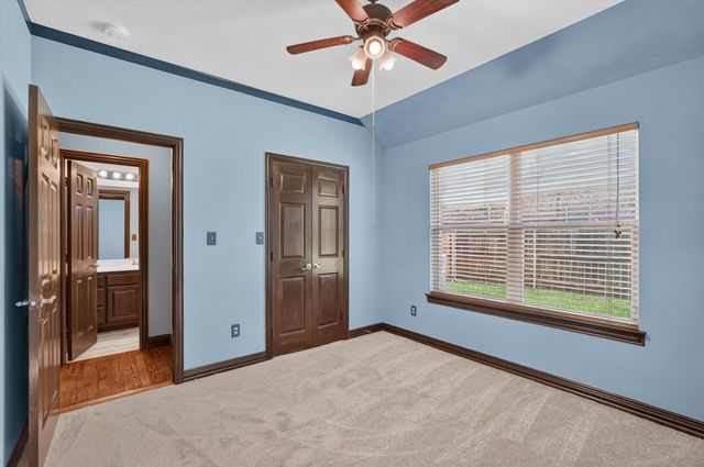 6908 Bradford Estates Drive, Sachse, TX 75048