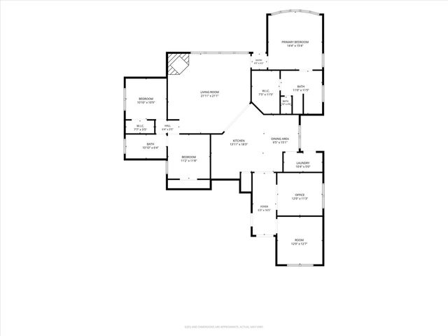 6908 Bradford Estates Drive, Sachse, TX 75048