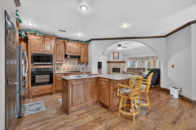 6908 Bradford Estates Drive, Sachse, TX 75048