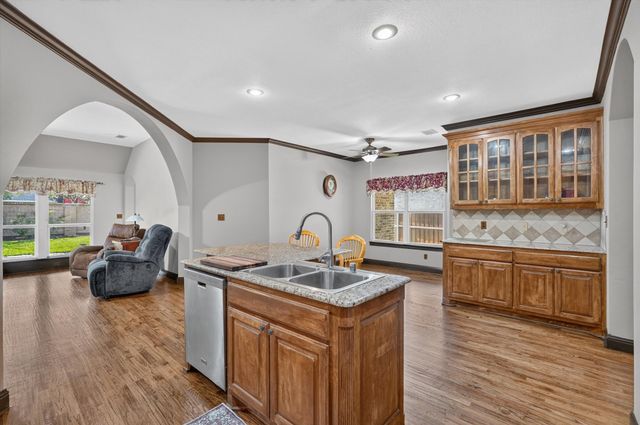 6908 Bradford Estates Drive, Sachse, TX 75048