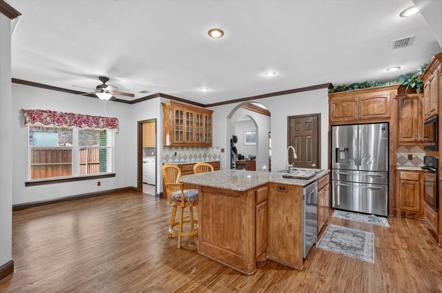 6908 Bradford Estates Drive, Sachse, TX 75048
