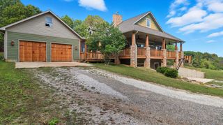 3918 County Road 6300, West Plains, MO 65775