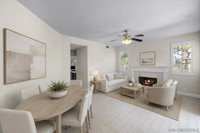 16 Spring Hbr, Aliso Viejo, CA 92656
