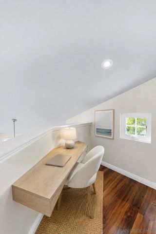 16 Spring Hbr, Aliso Viejo, CA 92656