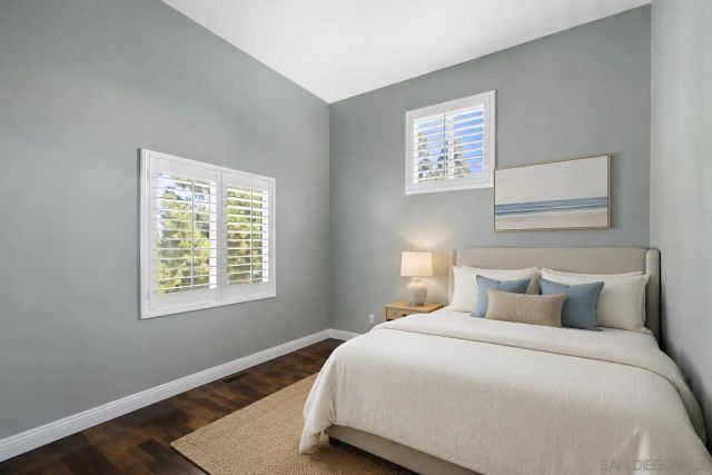 16 Spring Hbr, Aliso Viejo, CA 92656