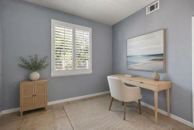 16 Spring Hbr, Aliso Viejo, CA 92656