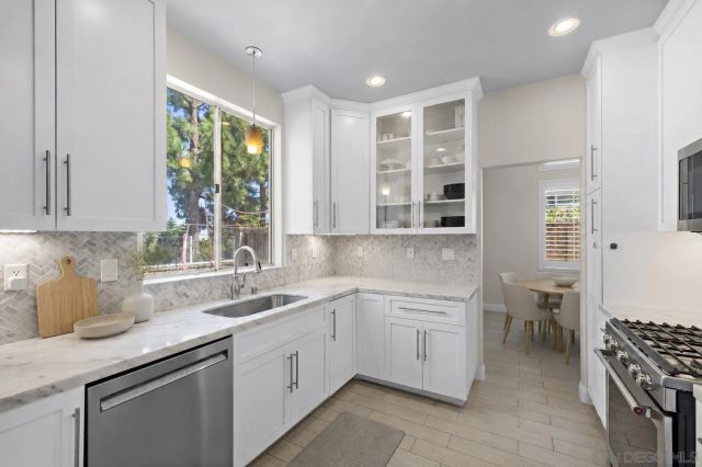 16 Spring Hbr, Aliso Viejo, CA 92656