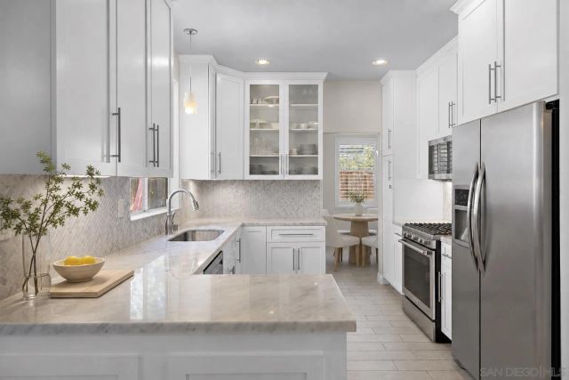 16 Spring Hbr, Aliso Viejo, CA 92656