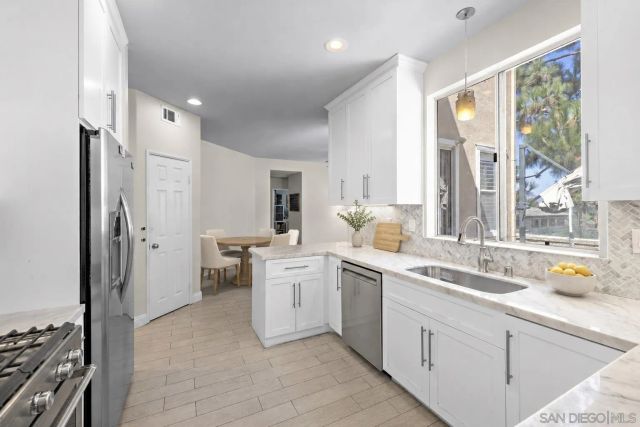 16 Spring Hbr, Aliso Viejo, CA 92656