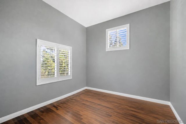 16 Spring Hbr, Aliso Viejo, CA 92656