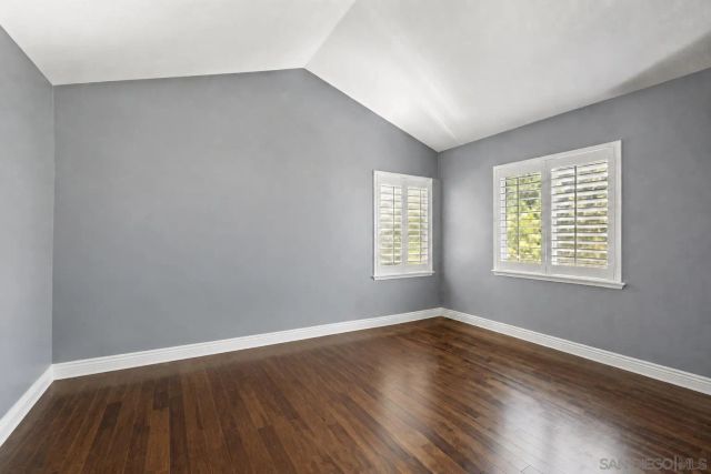 16 Spring Hbr, Aliso Viejo, CA 92656