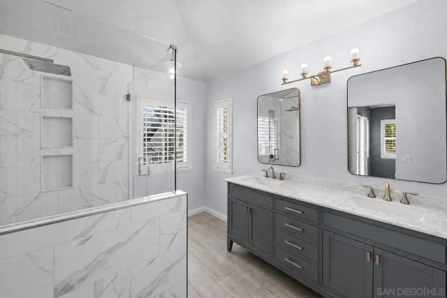 16 Spring Hbr, Aliso Viejo, CA 92656