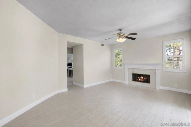 16 Spring Hbr, Aliso Viejo, CA 92656
