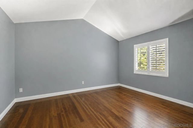 16 Spring Hbr, Aliso Viejo, CA 92656