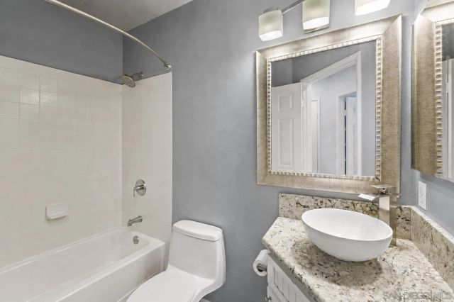 16 Spring Hbr, Aliso Viejo, CA 92656