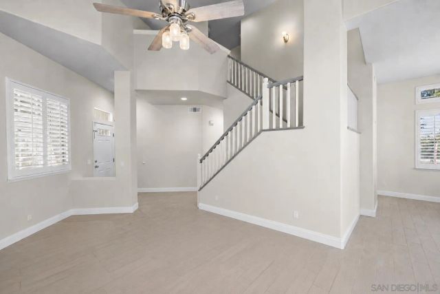 16 Spring Hbr, Aliso Viejo, CA 92656