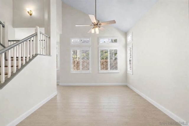 16 Spring Hbr, Aliso Viejo, CA 92656
