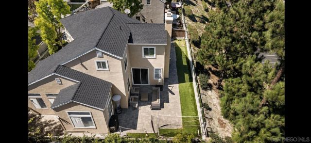 16 Spring Hbr, Aliso Viejo, CA 92656