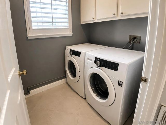 16 Spring Hbr, Aliso Viejo, CA 92656