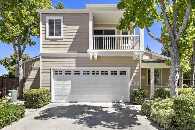 16 Spring Hbr, Aliso Viejo, CA 92656