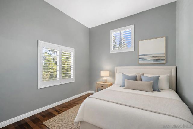 16 Spring Hbr, Aliso Viejo, CA 92656