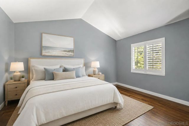 16 Spring Hbr, Aliso Viejo, CA 92656