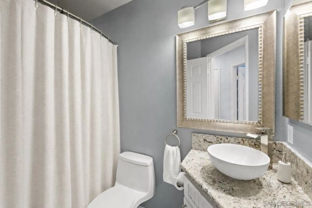 16 Spring Hbr, Aliso Viejo, CA 92656