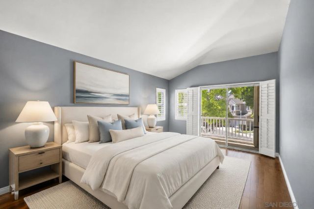 16 Spring Hbr, Aliso Viejo, CA 92656