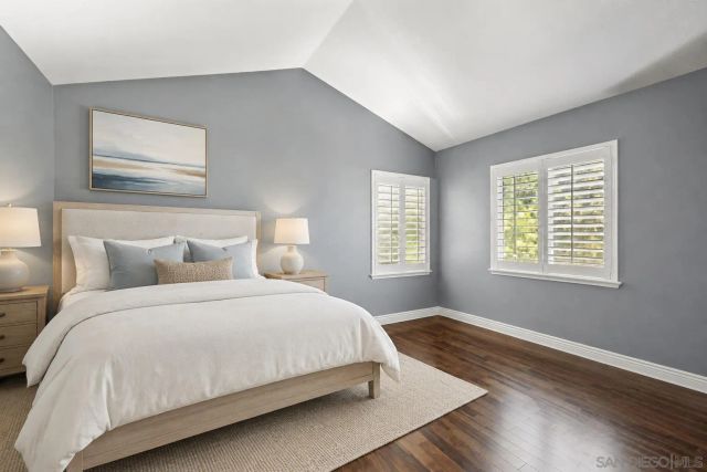 16 Spring Hbr, Aliso Viejo, CA 92656
