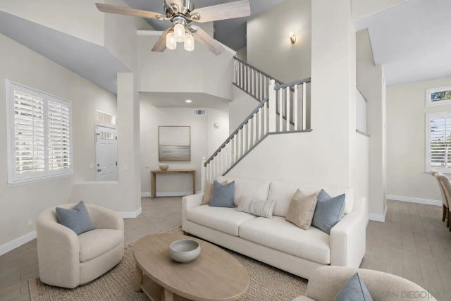 16 Spring Hbr, Aliso Viejo, CA 92656