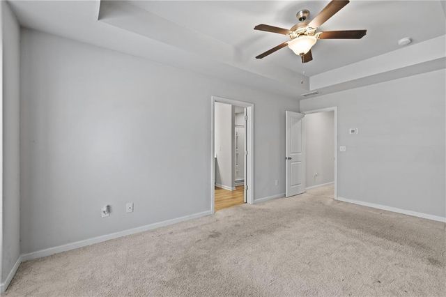 2805 Ridgeview SW Drive, Atlanta, GA 30331